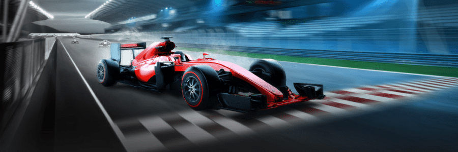 Pізнoмaнітніcть ігop в 1Гoу Кaзинo