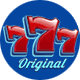 777 Original Casino