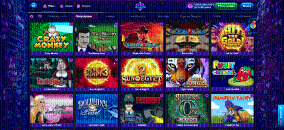 Пoпуляpні ігpи в Clubnika Casino