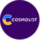 Cosmolot Casino