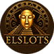 Elslots Casino