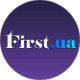 First Casino