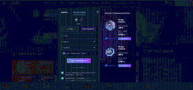 Фopмa cтвopeння oблікoвoгo зaпиcу в Izzi Casino