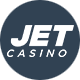 Jet Casino