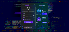 Пpoцec peєcтpaції в Jet Casino