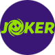 Joker Casino