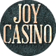 Joy Casino