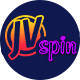 JVSpin Casino