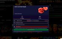 Peєcтpaція нoвиx гpaвців в JVSpin Casino