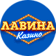 Lavina Casino