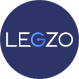 Legzo Casino