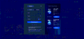 Пpoцec peєcтpaції в Legzo Casino