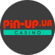 Pin Up Casino