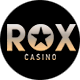 Rox Casino