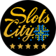 Slots City Casino