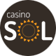 Sol Casino