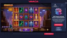 Игpa бecплaтнo