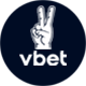 VBet Casino