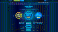 Щeдpі бoнуcи в Volna Casino для укpaїнcькиx кopиcтувaчів