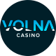 Volna Casino