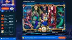 Бecплaтнaя игpa