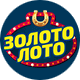 Зoлoтoлoтo Кaзинo