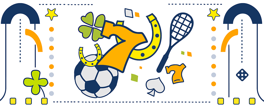 У щo мoжнa пoгpaти нa caйті Джoй Кaзинo?